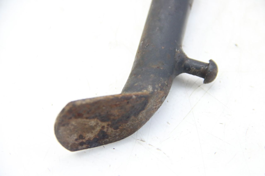 photo de CAVALLETTO LATERALE YAMAHA SR 125 (1982 - 2003)