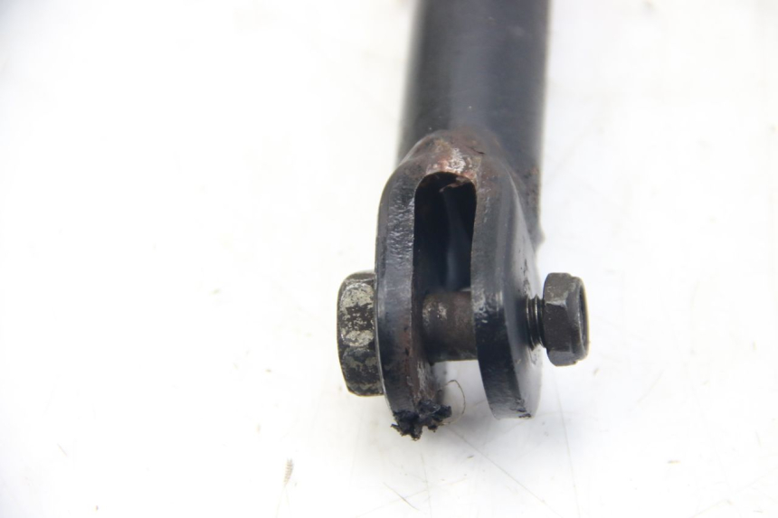 photo de CAVALLETTO LATERALE YAMAHA SR 125 (1982 - 2003)