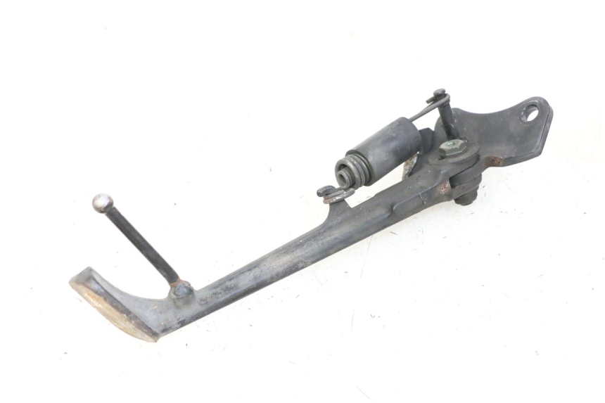 photo de CAVALLETTO LATERALE HONDA ST PAN EUROPEAN 1300 (2002 - 2013)