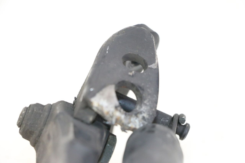 photo de CAVALLETTO LATERALE HONDA ST PAN EUROPEAN 1300 (2002 - 2013)