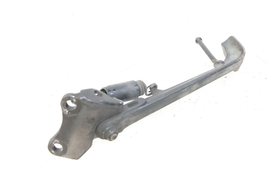 photo de CAVALLETTO LATERALE HONDA ST PAN EUROPEAN 1300 (2002 - 2013)