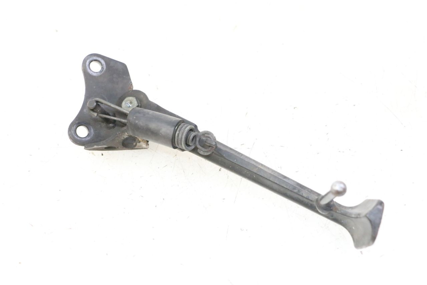 photo de CAVALLETTO LATERALE HONDA ST PAN EUROPEAN 1300 (2002 - 2013)
