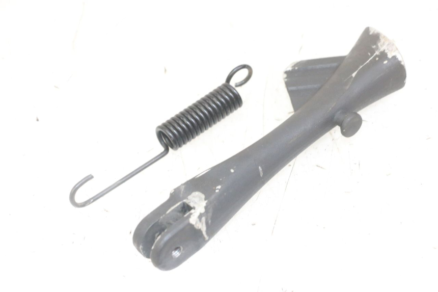 photo de CAVALLETTO LATERALE NAMI STELLAR 1 - Dettaglio del componente