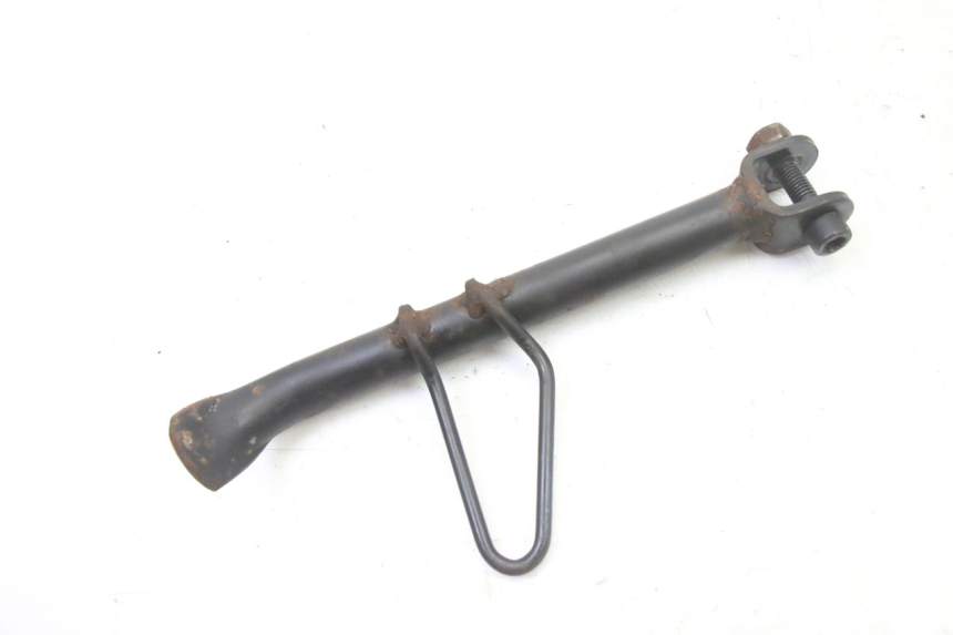 photo de CAVALLETTO LATERALE PIAGGIO SUPER LX 125 (2000 - 2003)