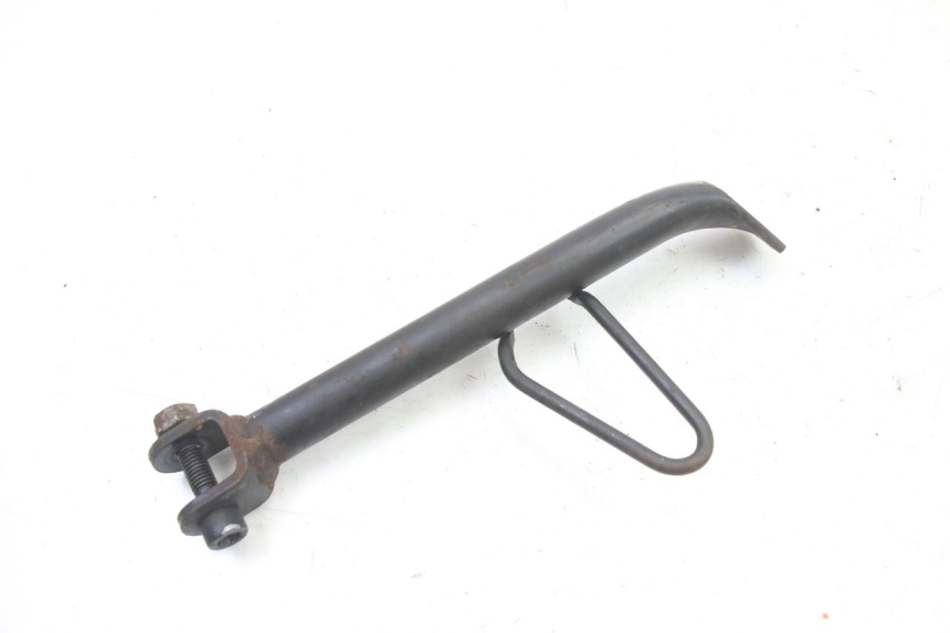 photo de CAVALLETTO LATERALE PIAGGIO SUPER LX 125 (2000 - 2003)
