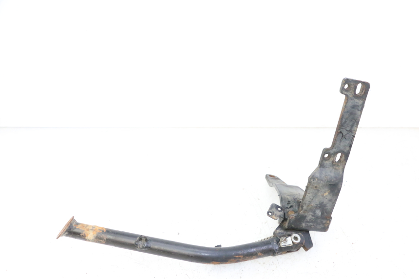 photo de CAVALLETTO LATERALE KTM SUPERENDURO R 950 (2005 - 2009)
