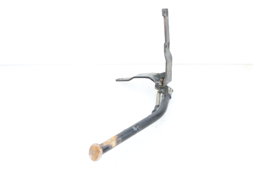 photo de CAVALLETTO LATERALE KTM SUPERENDURO R 950 (2005 - 2009)