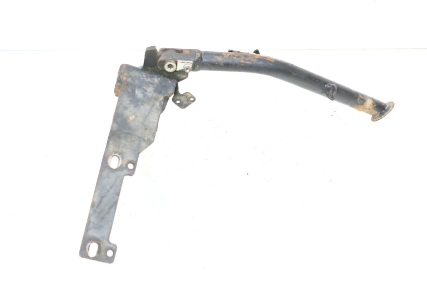photo de CAVALLETTO LATERALE KTM SUPERENDURO R 950 (2005 - 2009)