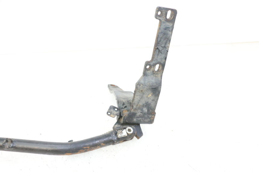 photo de CAVALLETTO LATERALE KTM SUPERENDURO R 950 (2005 - 2009)