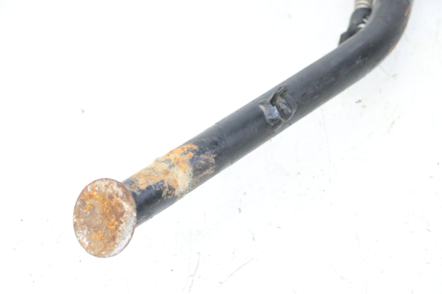 photo de CAVALLETTO LATERALE KTM SUPERENDURO R 950 (2005 - 2009)