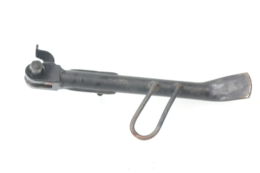 photo de CAVALLETTO LATERALE SUZUKI AN BURGMAN 400 (2006 - 2010)