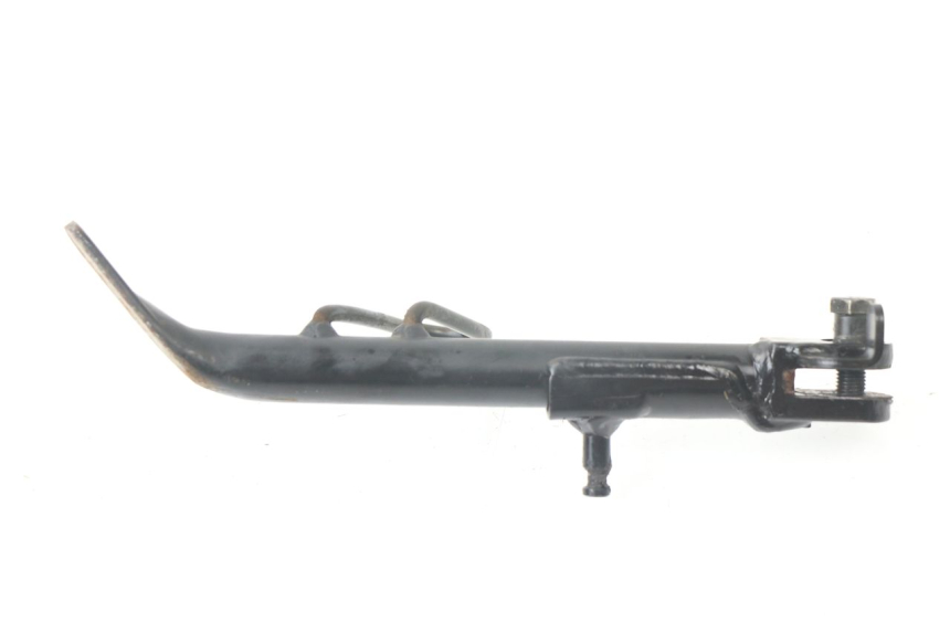 photo de CAVALLETTO LATERALE SUZUKI AN BURGMAN 400 (2006 - 2010)