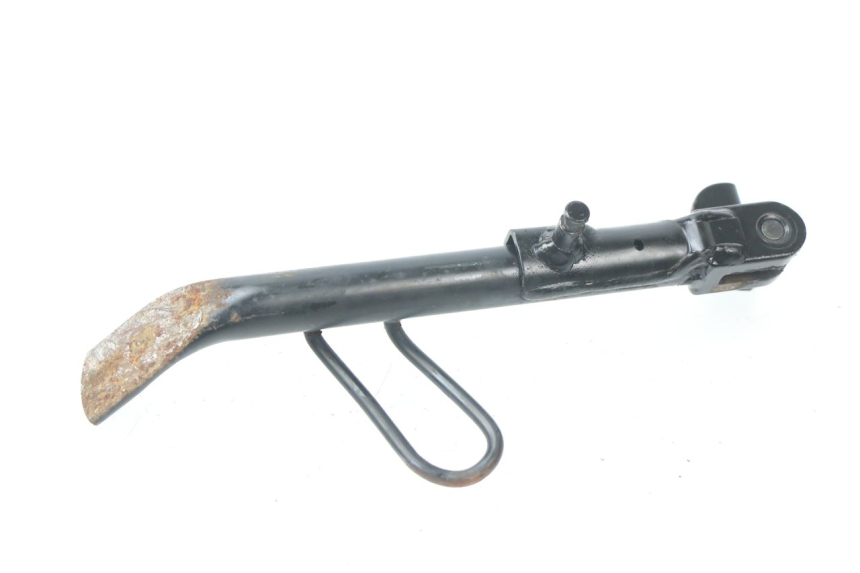 photo de CAVALLETTO LATERALE SUZUKI AN BURGMAN 400 (2006 - 2010)
