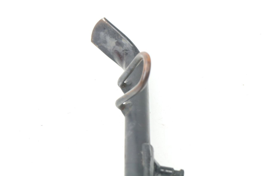 photo de CAVALLETTO LATERALE SUZUKI AN BURGMAN 400 (2006 - 2010)