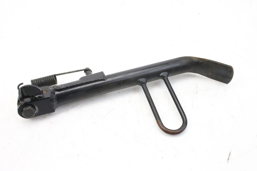 photo de CAVALLETTO LATERALE SUZUKI AN BURGMAN 400 (2006 - 2010)