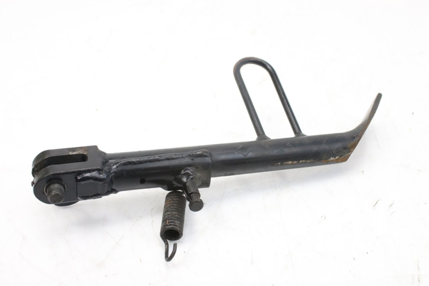 photo de CAVALLETTO LATERALE SUZUKI AN BURGMAN 400 (2006 - 2010)