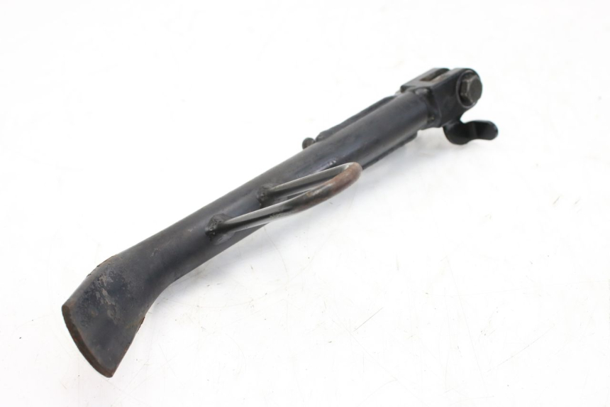 photo de CAVALLETTO LATERALE SUZUKI AN BURGMAN 400 (2006 - 2010)