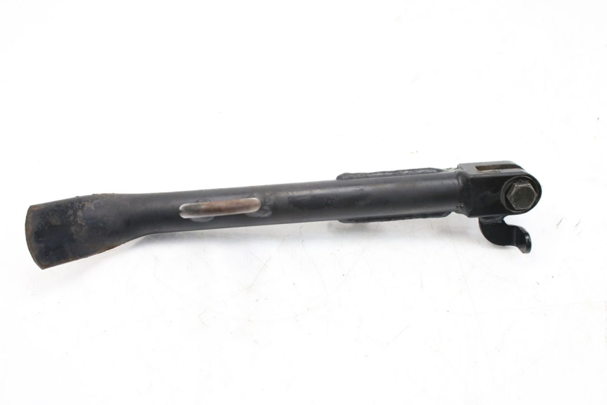 photo de CAVALLETTO LATERALE SUZUKI AN BURGMAN 400 (2006 - 2010)