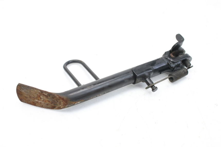 photo de CAVALLETTO LATERALE SUZUKI AN BURGMAN 400 (2006 - 2010)