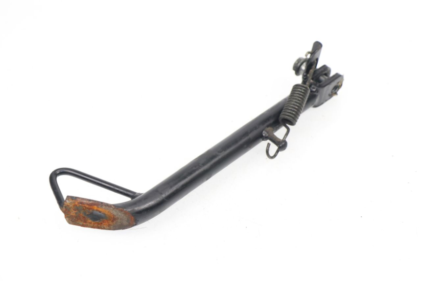 photo de CAVALLETTO LATERALE SUZUKI BURGMAN 125 (2007 - 2014)