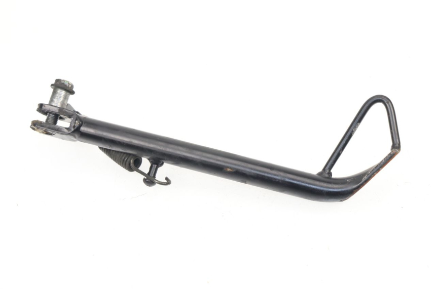 photo de CAVALLETTO LATERALE SUZUKI BURGMAN 125 (2007 - 2014)