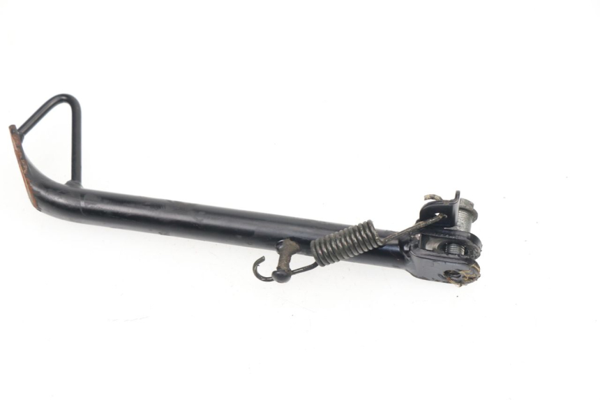 photo de CAVALLETTO LATERALE SUZUKI BURGMAN 125 (2007 - 2014)