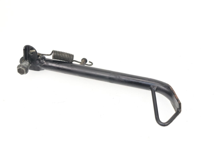 photo de CAVALLETTO LATERALE SUZUKI BURGMAN 125 (2007 - 2014)