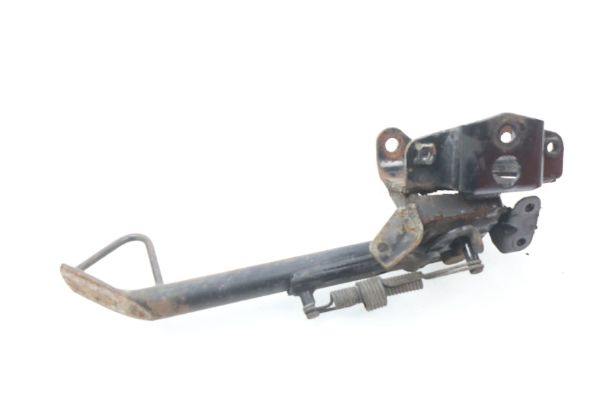photo de CAVALLETTO LATERALE SUZUKI BURGMAN 650 (2002 - 2004)