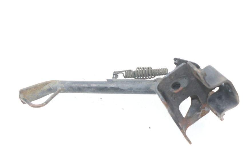 photo de CAVALLETTO LATERALE SUZUKI BURGMAN 650 (2002 - 2004)