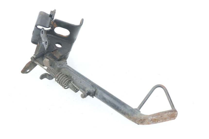 photo de CAVALLETTO LATERALE SUZUKI BURGMAN 650 (2002 - 2004)