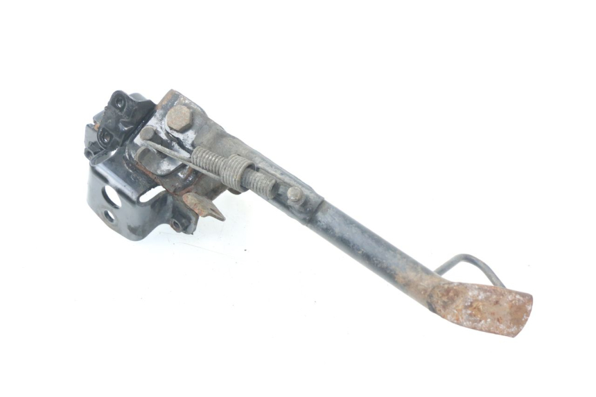 photo de CAVALLETTO LATERALE SUZUKI BURGMAN 650 (2002 - 2004)