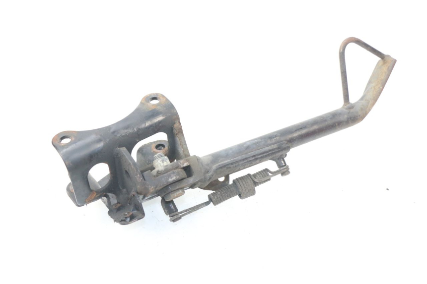 photo de CAVALLETTO LATERALE SUZUKI BURGMAN 650 (2002 - 2004)