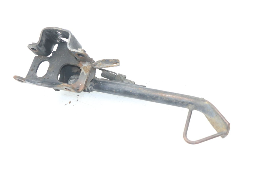 photo de CAVALLETTO LATERALE SUZUKI BURGMAN 650 (2002 - 2004)