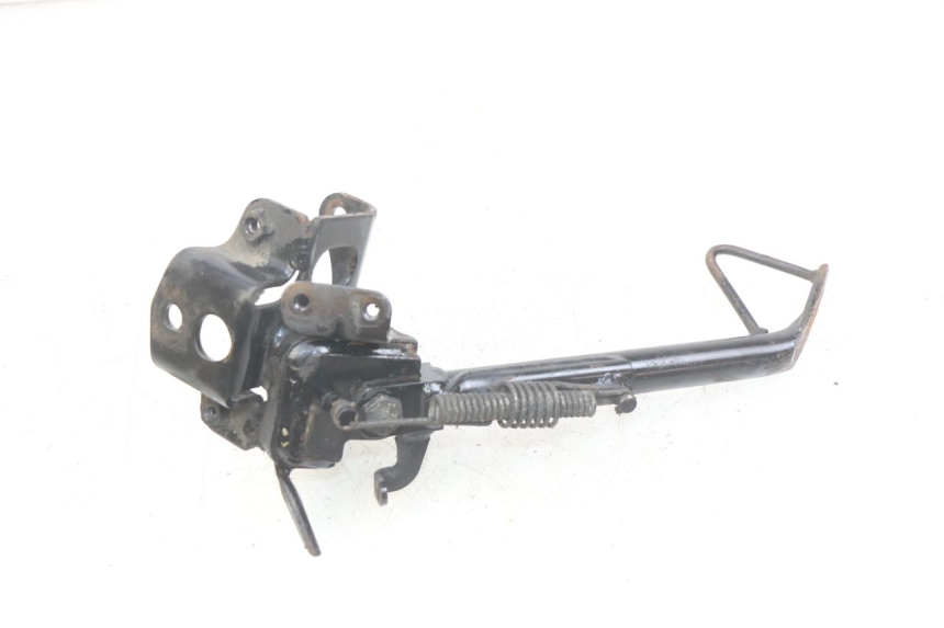 photo de CAVALLETTO LATERALE SUZUKI BURGMAN 650 (2002 - 2004)