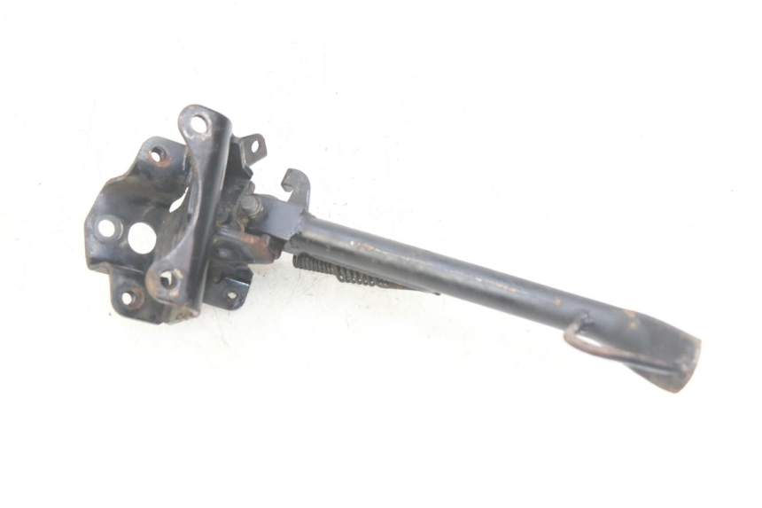 photo de CAVALLETTO LATERALE SUZUKI BURGMAN 650 (2002 - 2004)