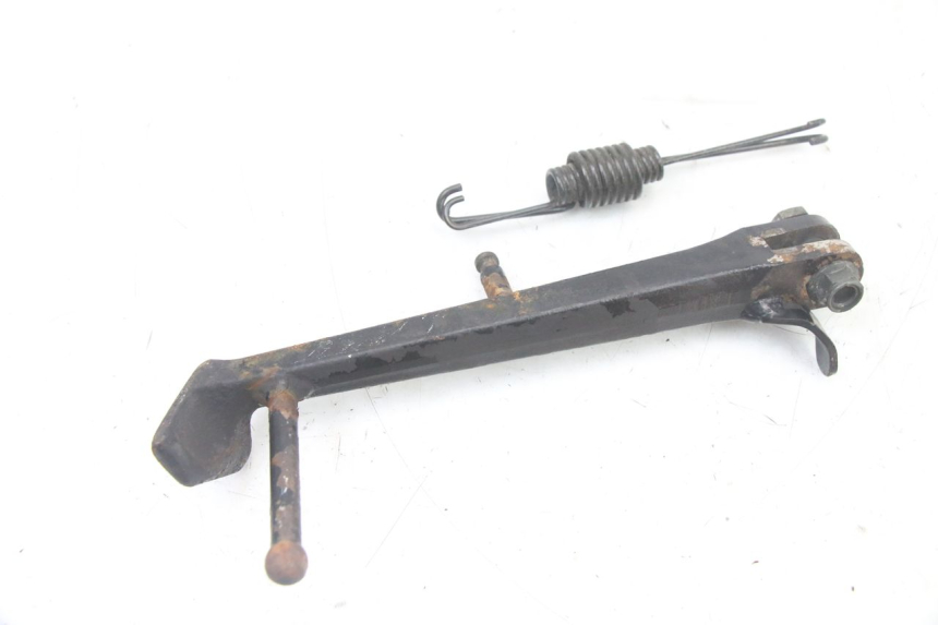 photo de CAVALLETTO LATERALE SUZUKI GSF S BANDIT 600 (2000 - 2004)