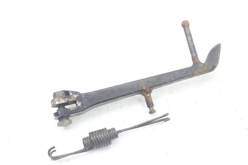 photo de CAVALLETTO LATERALE SUZUKI GSF S BANDIT 600 (2000 - 2004)