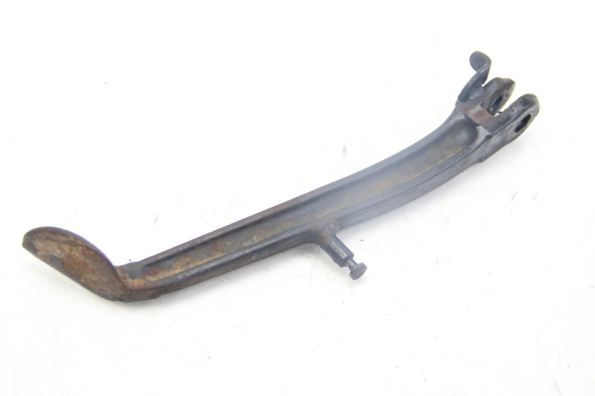 photo de CAVALLETTO LATERALE SUZUKI GSX-F GSX  F 1100 (1988 - 1994)