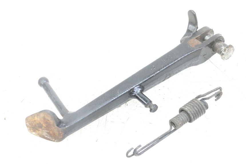 photo de CAVALLETTO LATERALE SUZUKI GSX F GSXF 650 (2007 - 2015)