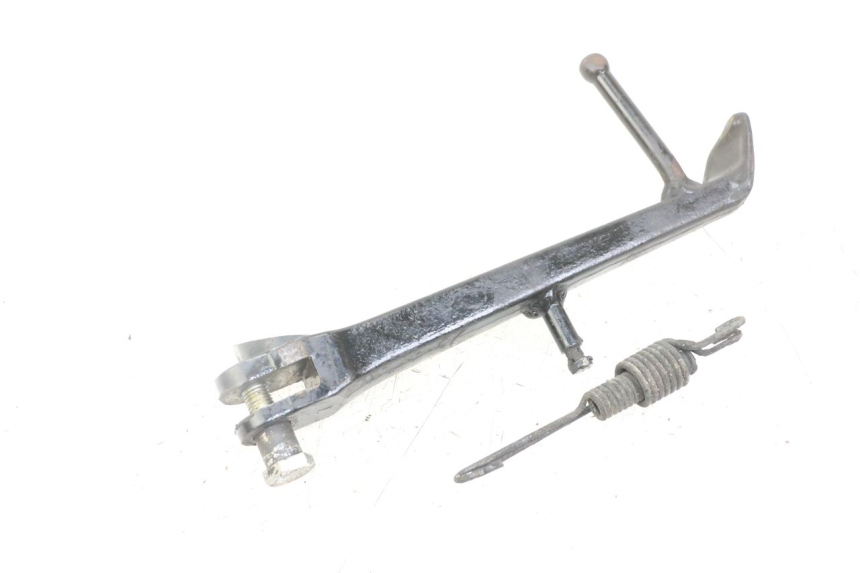 photo de CAVALLETTO LATERALE SUZUKI GSX F GSXF 650 (2007 - 2015)