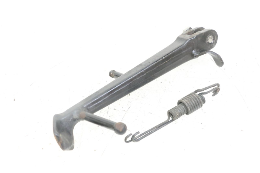 photo de CAVALLETTO LATERALE SUZUKI GSX F GSXF 650 (2007 - 2015)