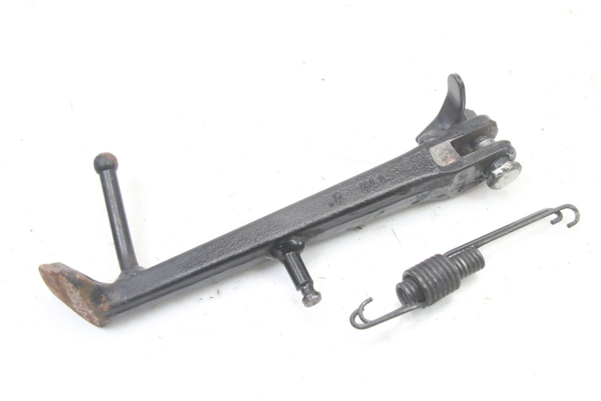 photo de CAVALLETTO LATERALE SUZUKI GSX F GSXF 650 (2007 - 2015)