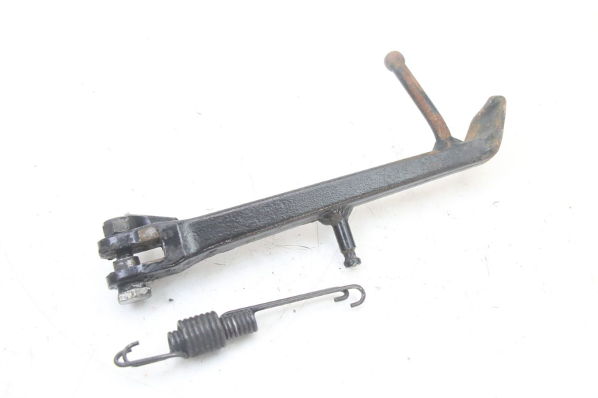 photo de CAVALLETTO LATERALE SUZUKI GSX F GSXF 650 (2007 - 2015)
