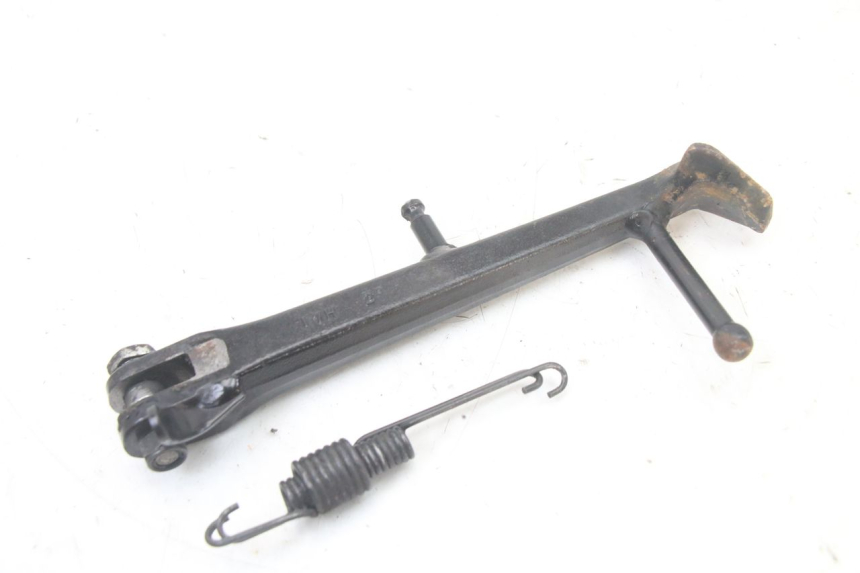 photo de CAVALLETTO LATERALE SUZUKI GSX F GSXF 650 (2007 - 2015)