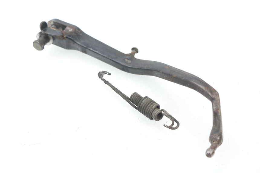 photo de Cavalletto laterale SUZUKI GSXF GSX F 600 (1988 - 1997)