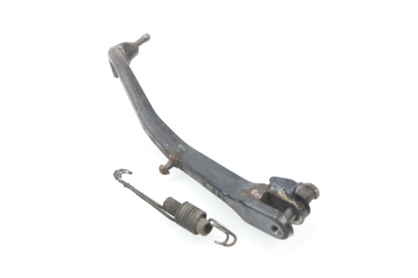 photo de Cavalletto laterale SUZUKI GSXF GSX F 600 (1988 - 1997)