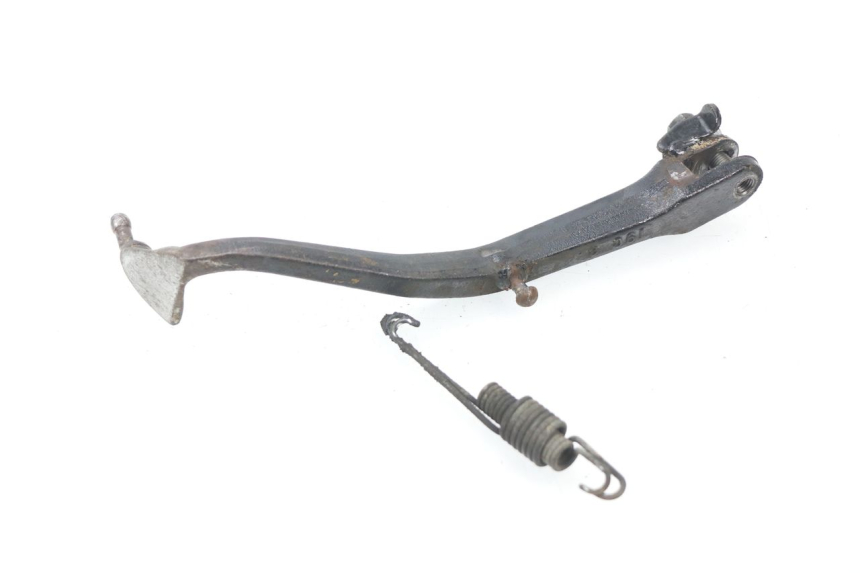 photo de Cavalletto laterale SUZUKI GSXF GSX F 600 (1988 - 1997)