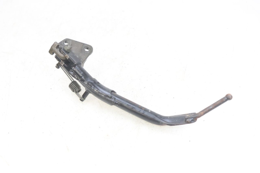 photo de CAVALLETTO LATERALE SUZUKI SV N 650 (1999 - 2002)