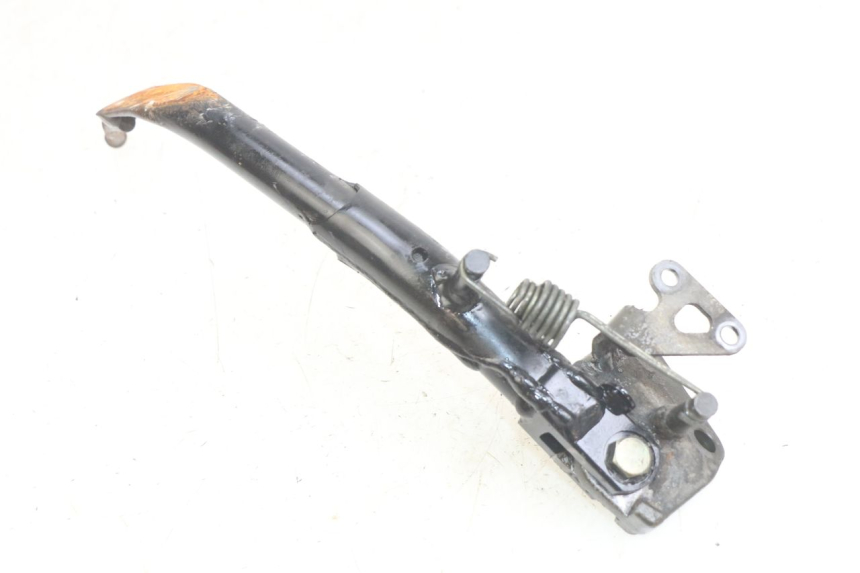 photo de CAVALLETTO LATERALE SUZUKI SV N 650 (1999 - 2002)