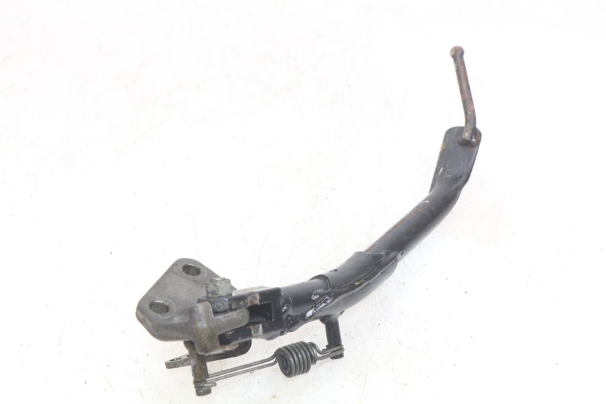 photo de CAVALLETTO LATERALE SUZUKI SV N 650 (1999 - 2002)